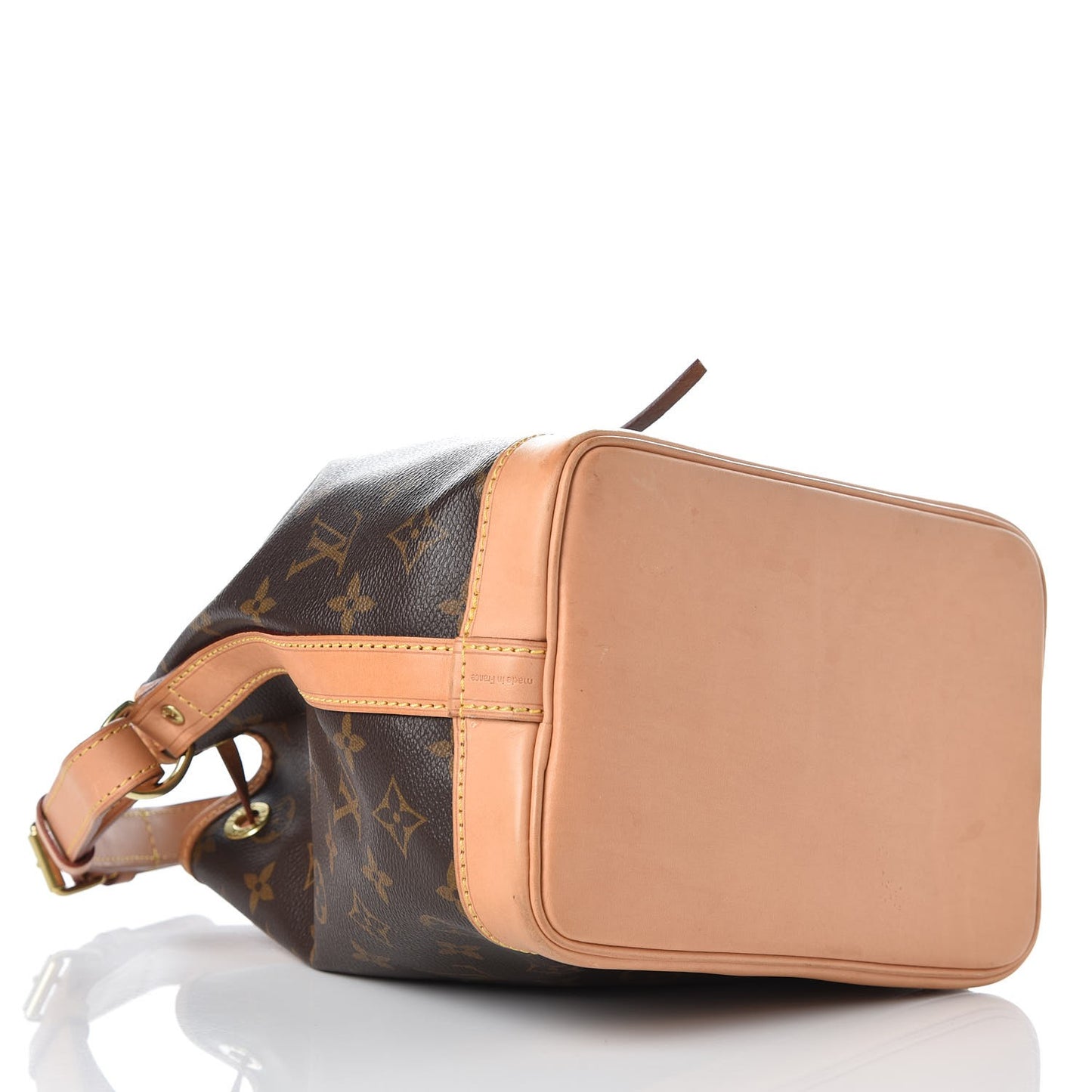 Monogram Noe BB