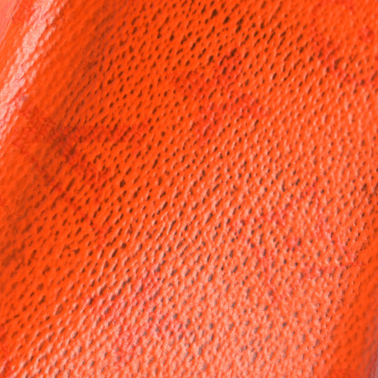 Louis Vuitton Monogram Taiga Discovery Compact Wallet Orange 14 of 14