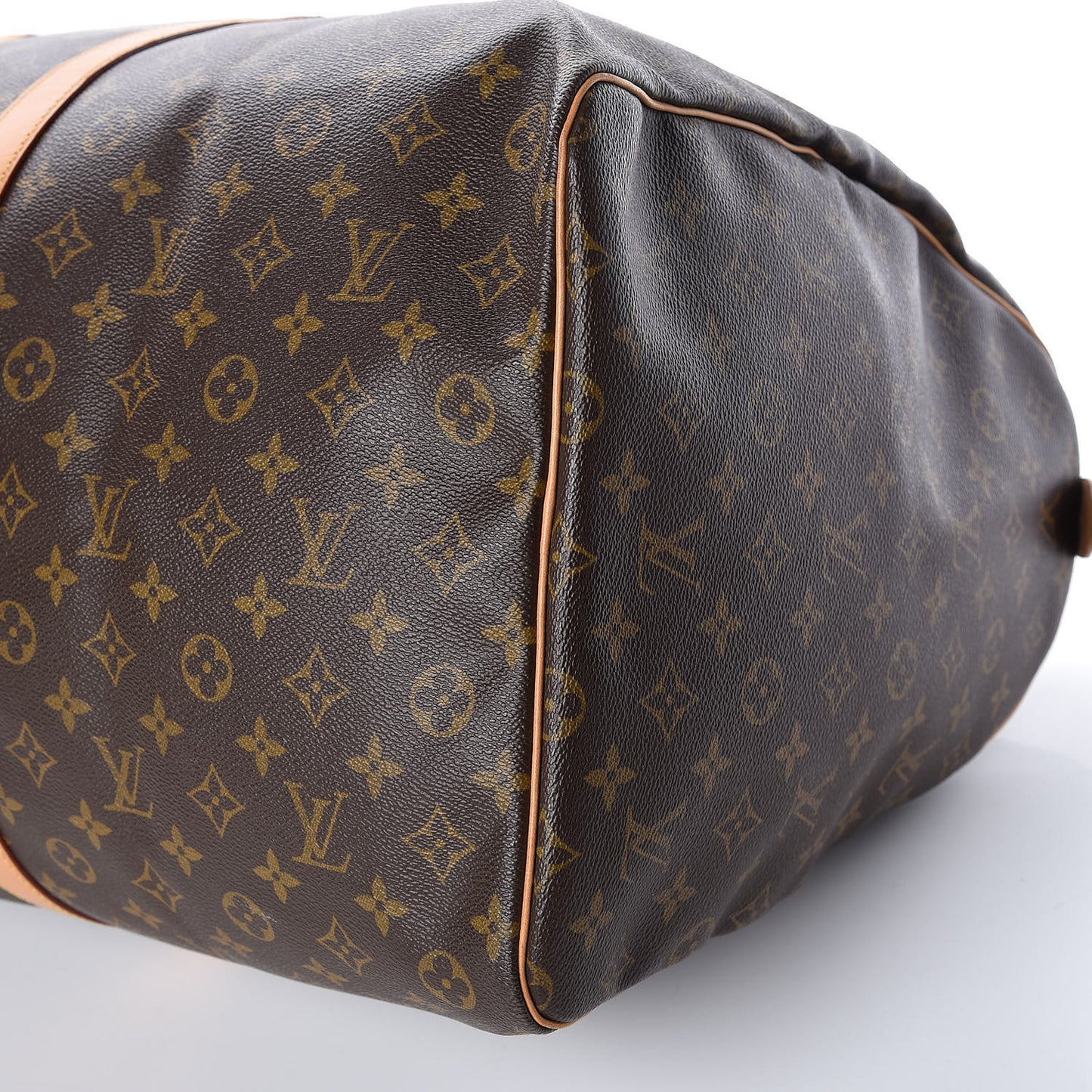 Monogram Keepall 60