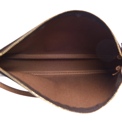 Louis Vuitton Monogram Pochette Accessories 6 of 12