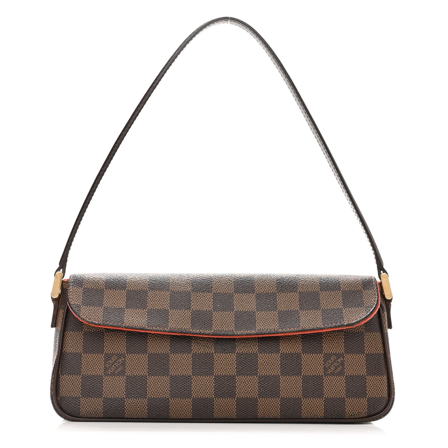 Damier Ebene Recoleta