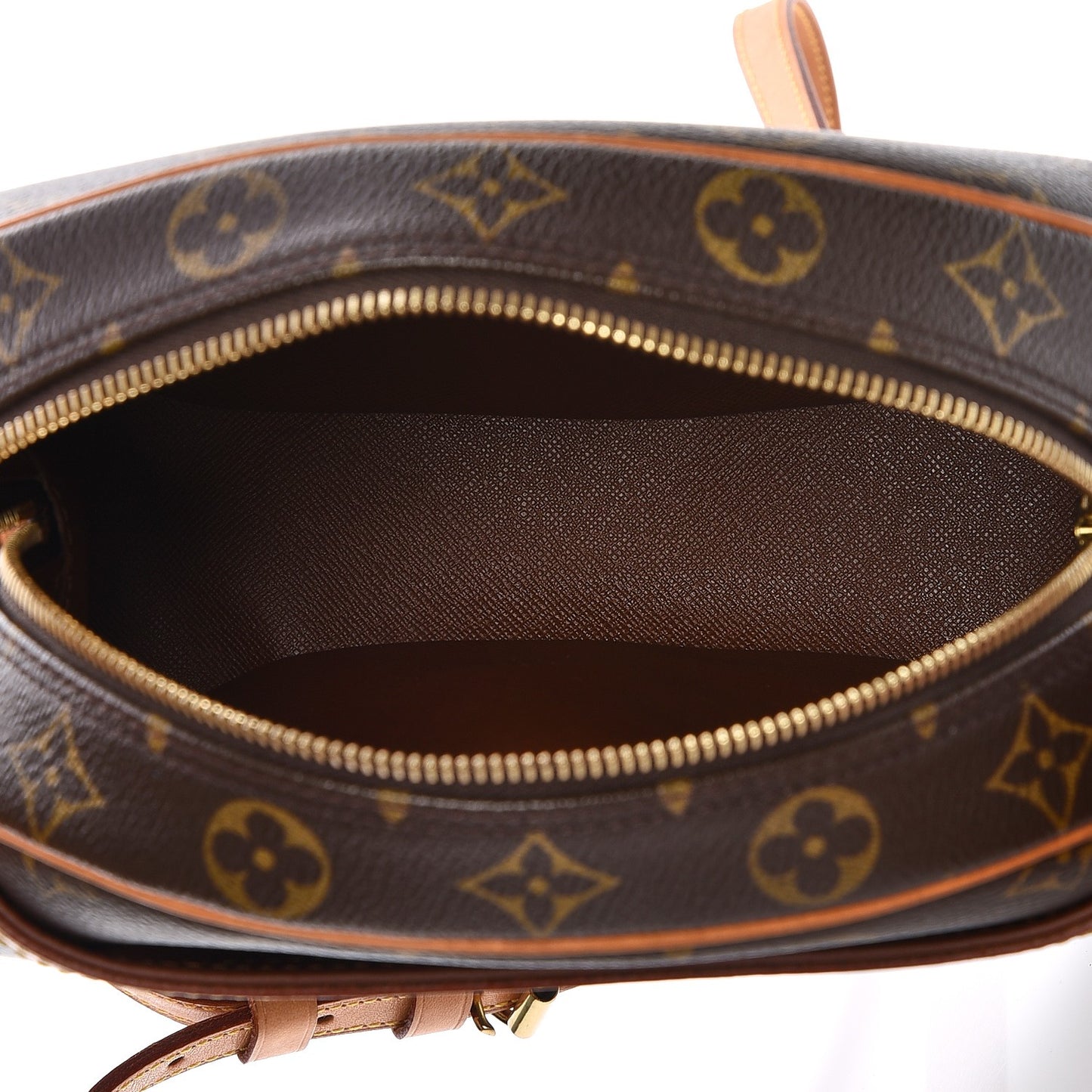 Monogram Blois