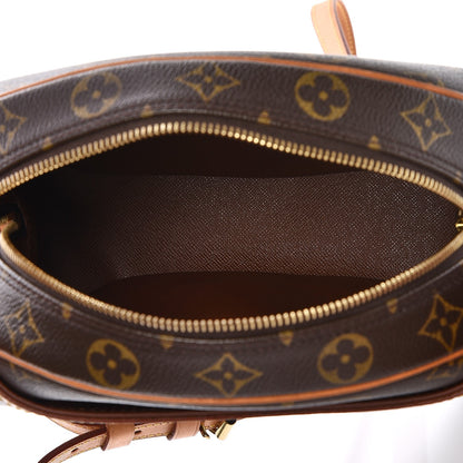 Louis Vuitton Monogram Blois 5 of 6