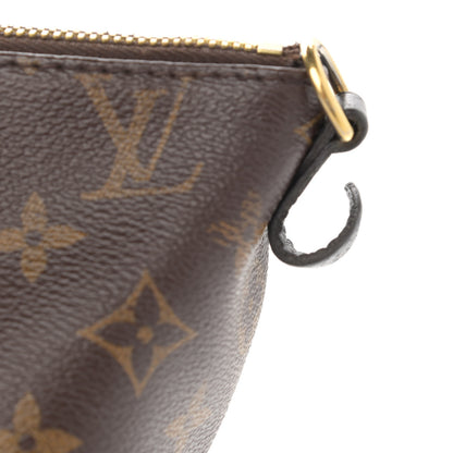 Louis Vuitton Monogram Estrela NM Black 14 of 15