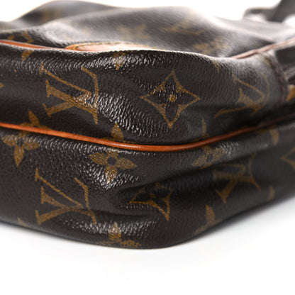 Louis Vuitton Monogram Amazone 9 of 37