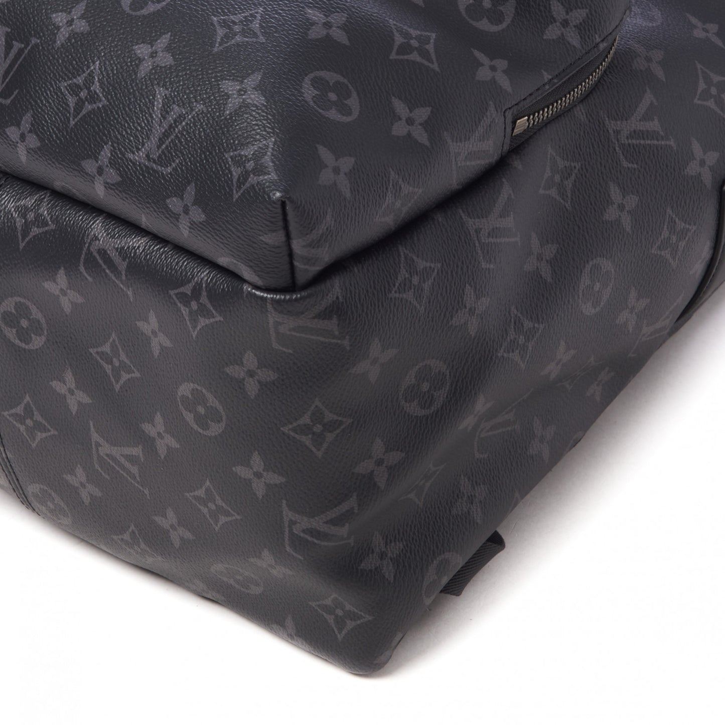 Monogram Eclipse Apollo Backpack
