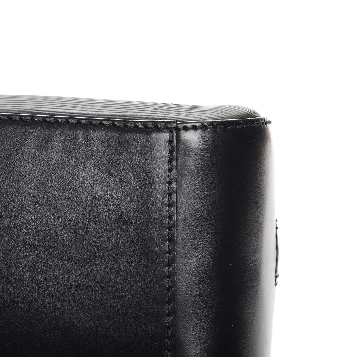 Epi Jasmin Black