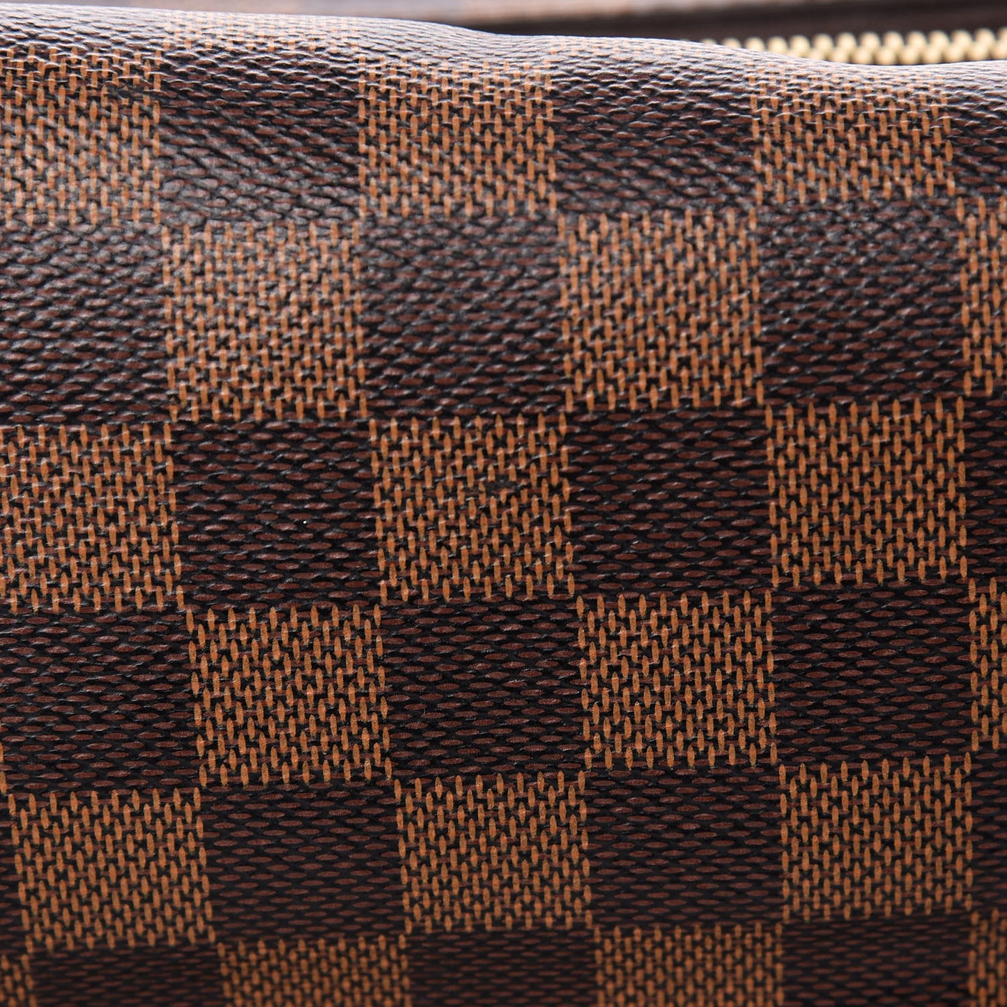 Damier Ebene Diane
