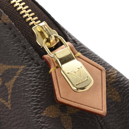Louis Vuitton Monogram World Tour Cosmetic Pouch 10 of 13