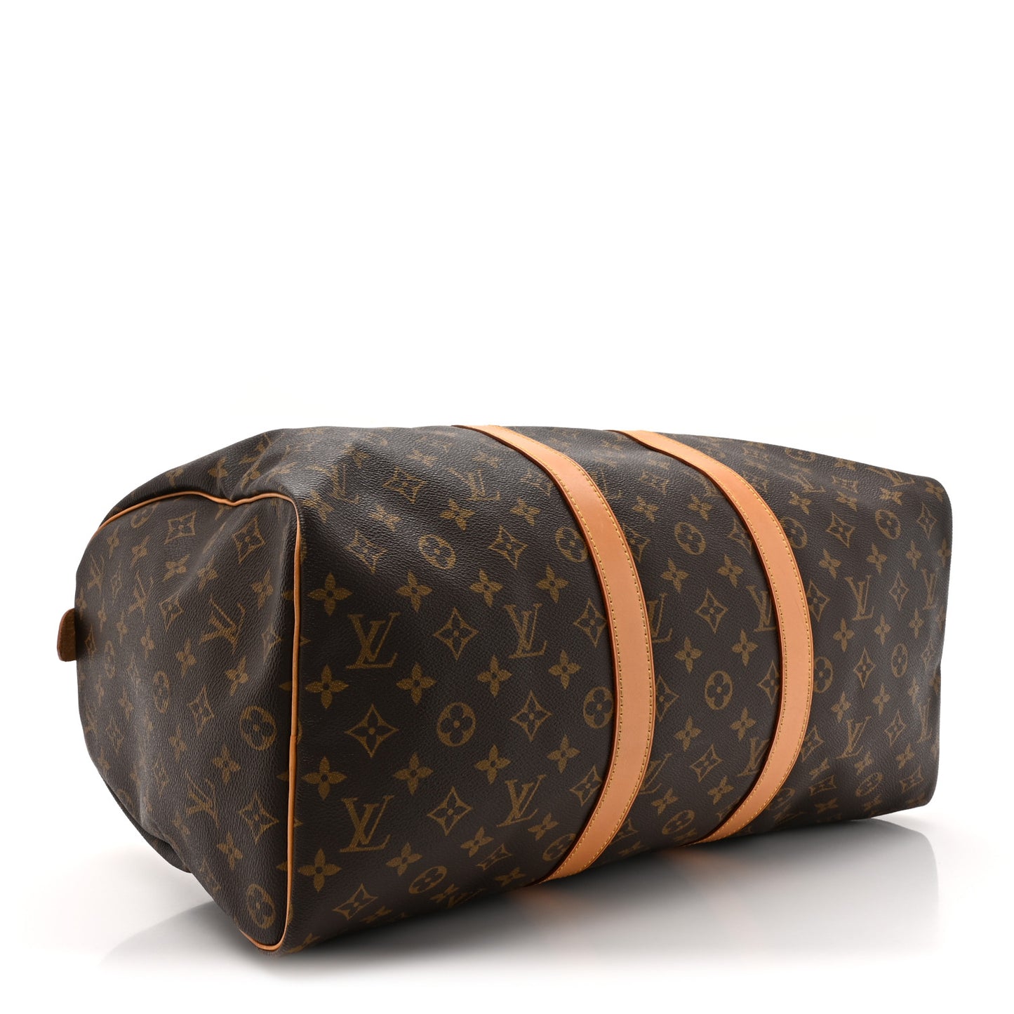 Monogram Keepall 45