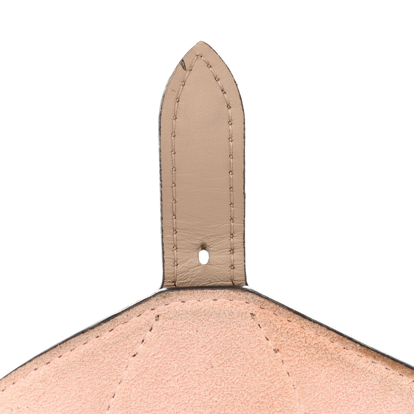 Empreinte Montsouris NM Backpack Tourterelle