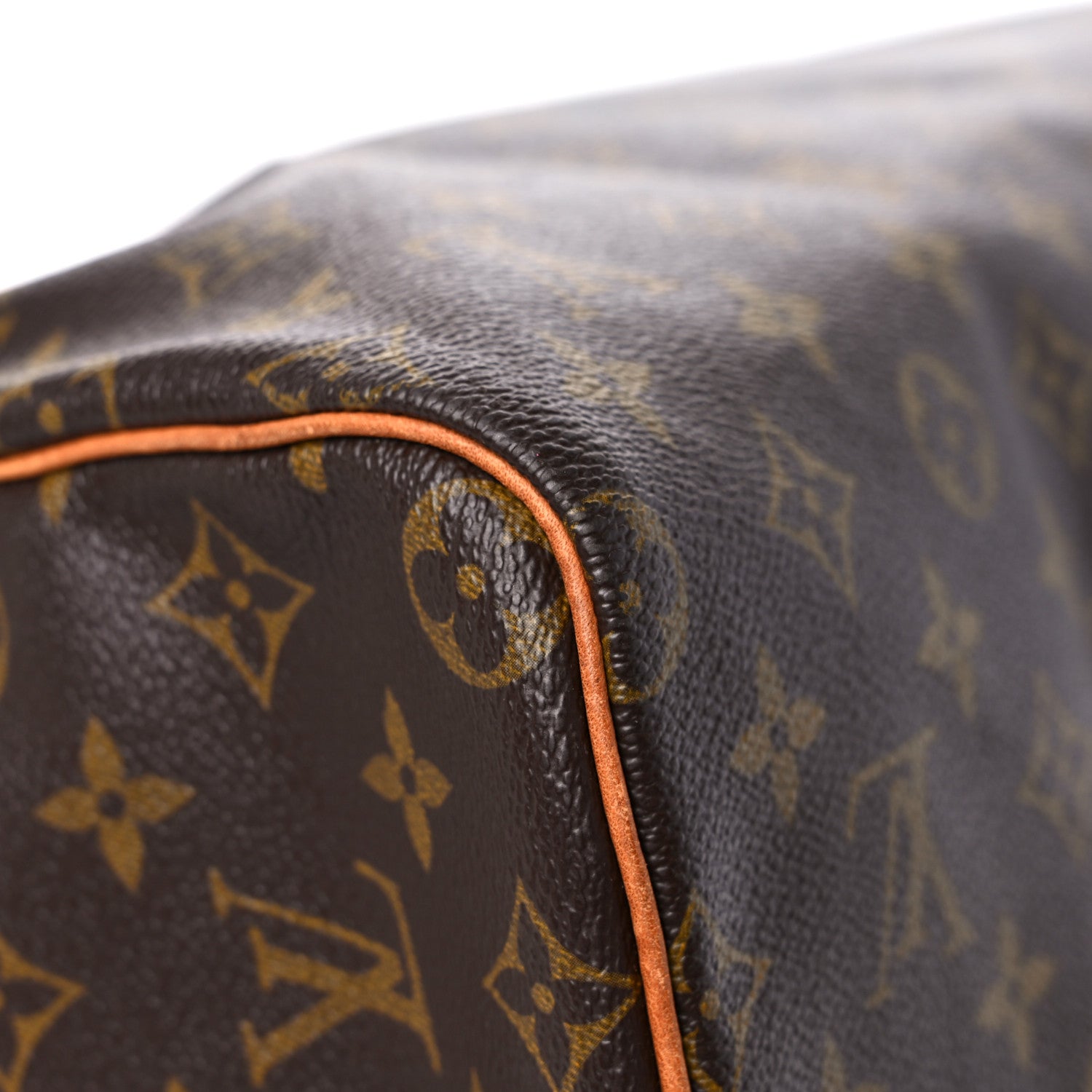 Louis Vuitton Monogram Speedy 40 10 of 24