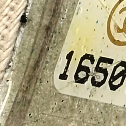 Chanel Patent CC Quilted Timeless Clutch Red 7 of 9