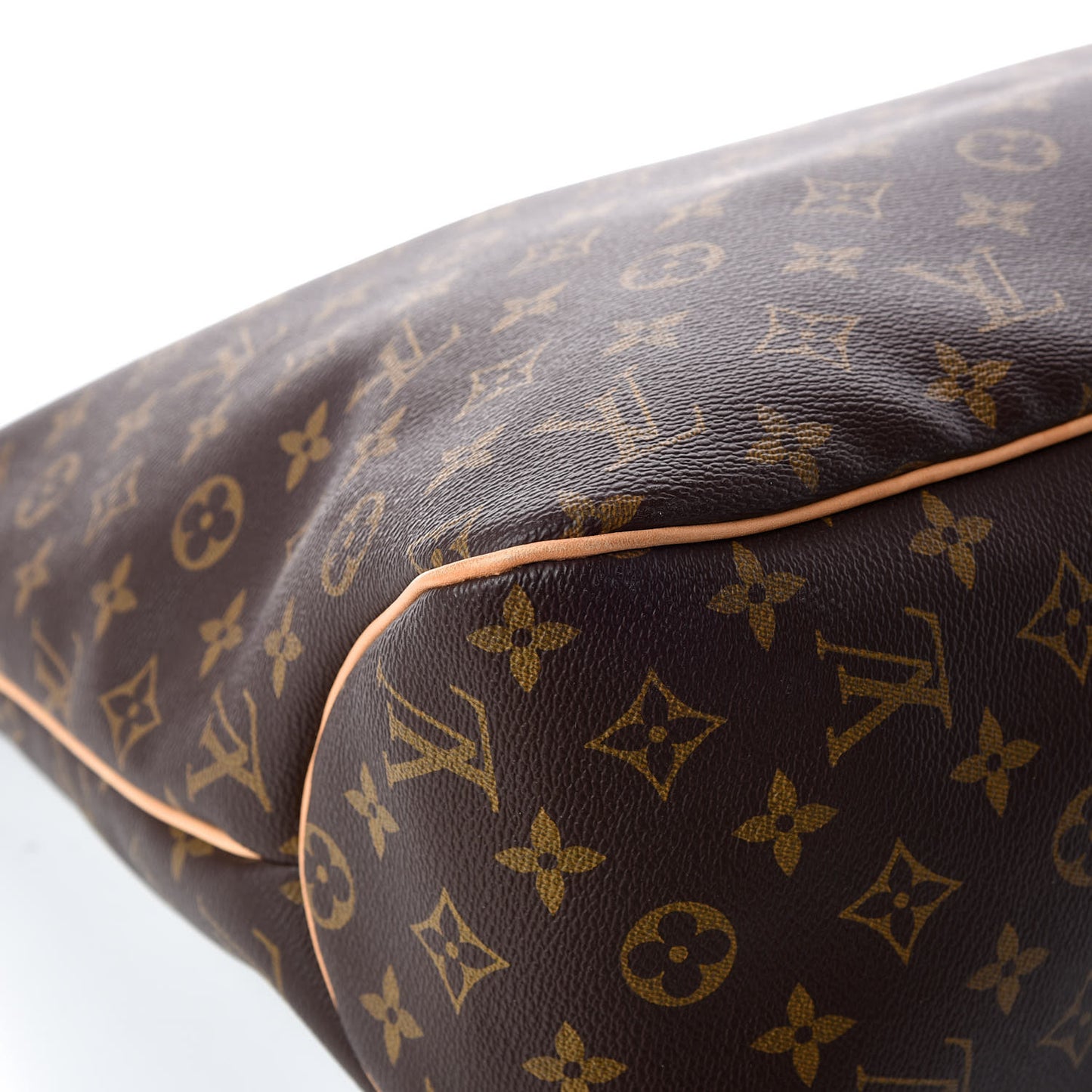 Monogram Delightful MM