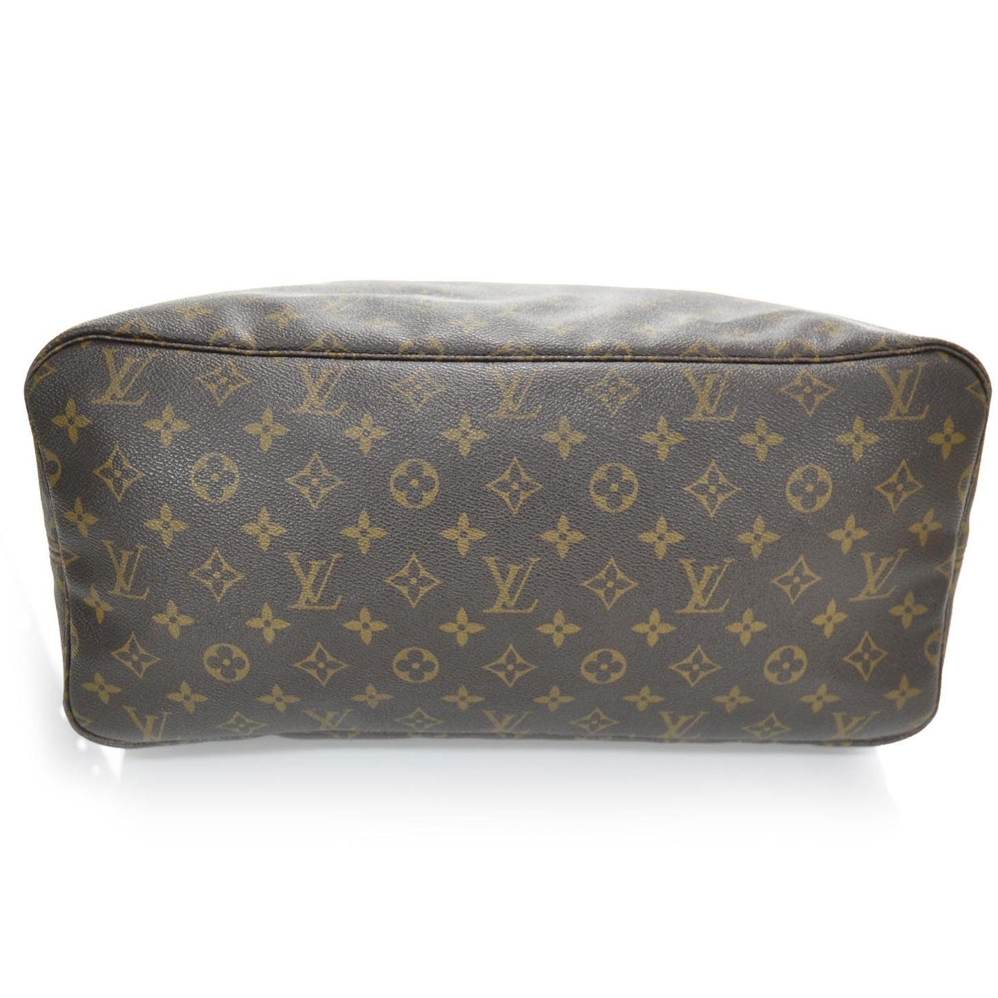 Monogram Neverfull GM