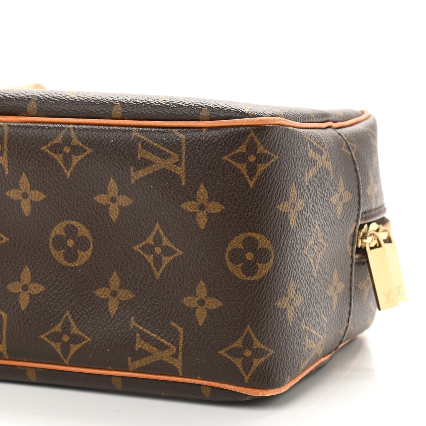 Monogram Cite MM