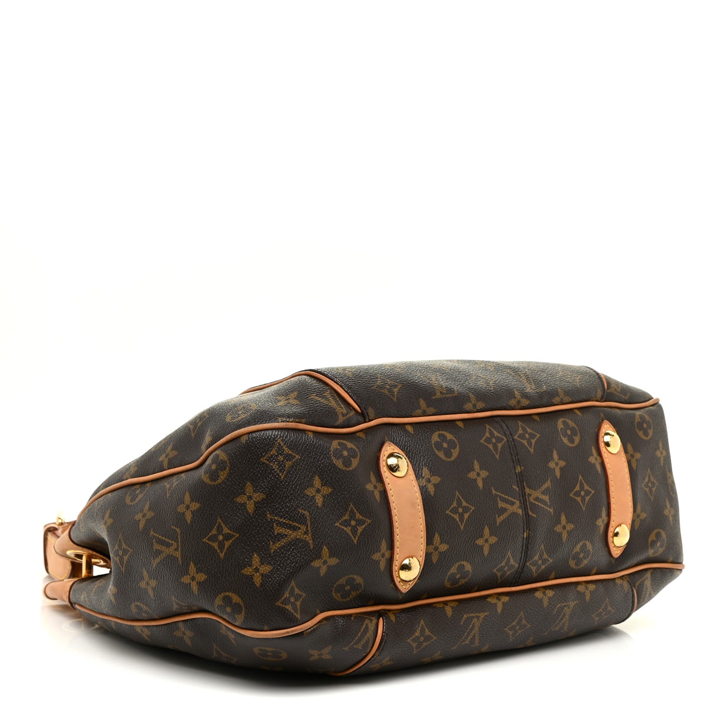 Monogram Galliera PM