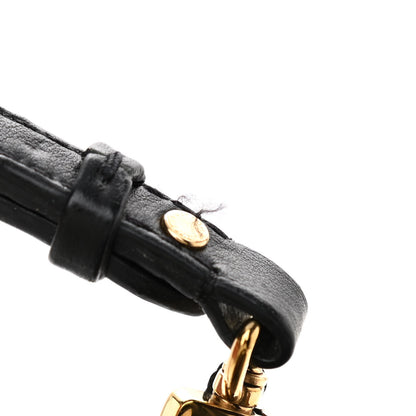 Louis Vuitton Monogram Palm Springs Backpack Mini 11 of 11