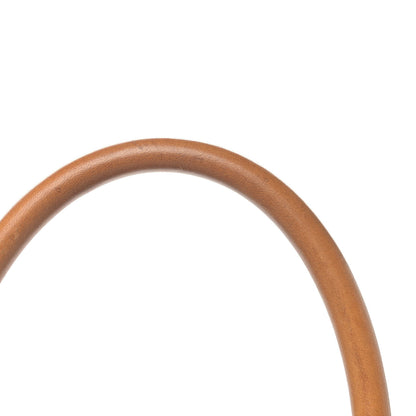 Louis Vuitton Monogram Ellipse PM 12 of 17