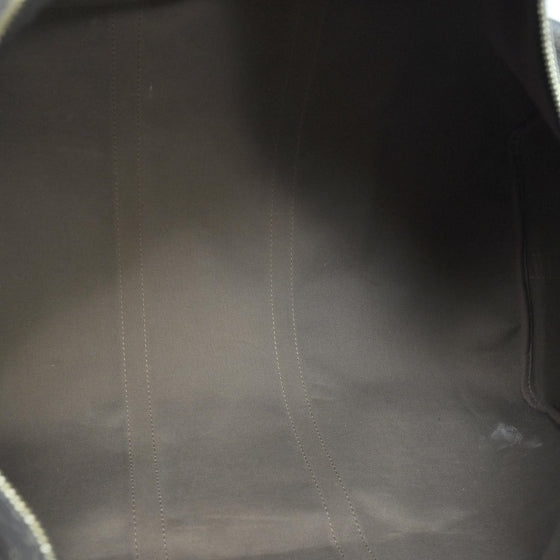 Louis Vuitton Monogram Keepall 55 5 of 7