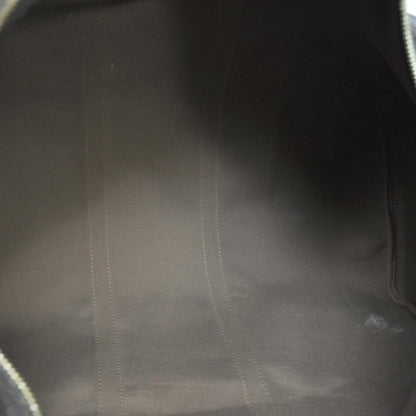 Louis Vuitton Monogram Keepall 55 5 of 7