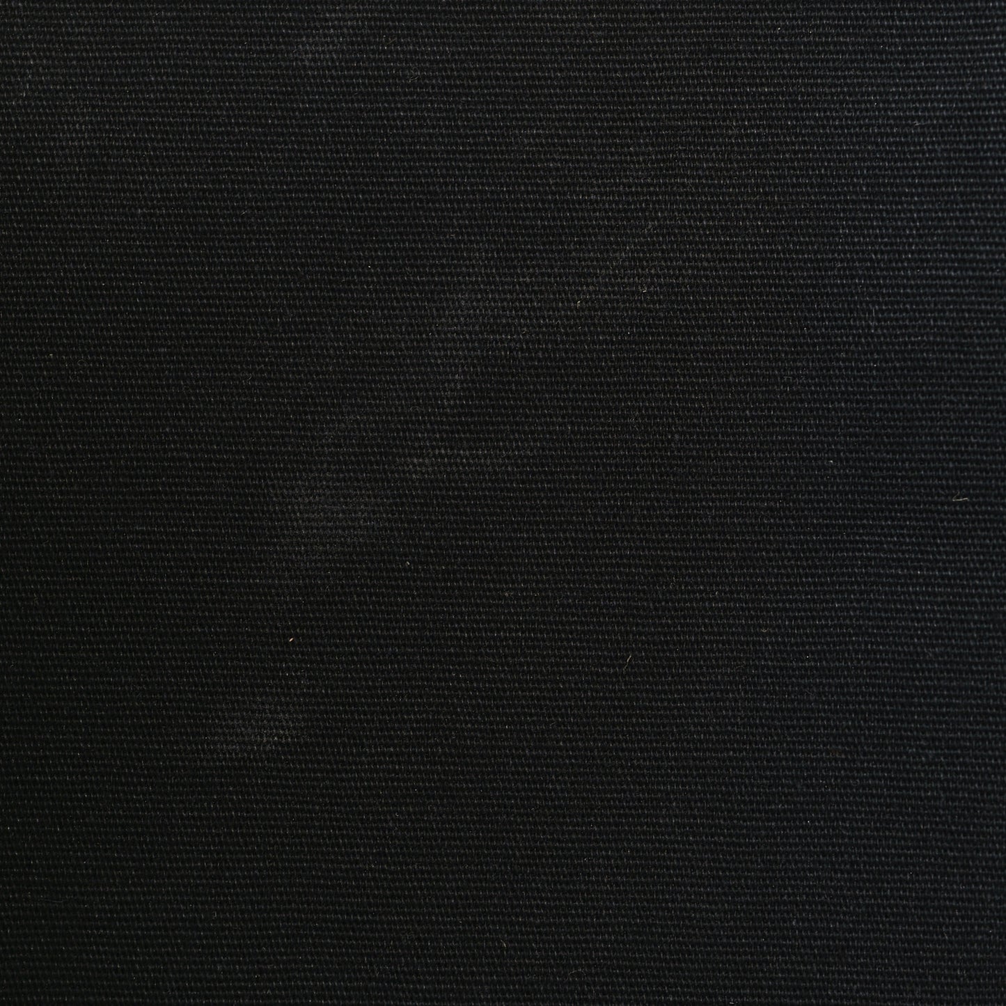 Toile Vache Hunter Herbag Zip PM 31 Black Natural