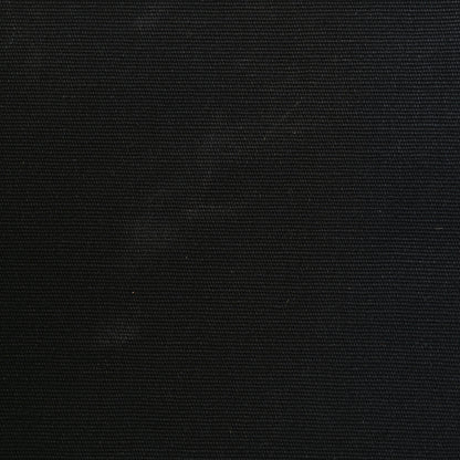 Hermes Toile Vache Hunter Herbag Zip PM 31 Black Natural 16 of 16