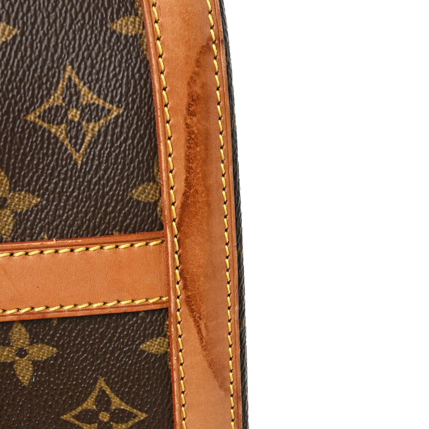 Monogram Babylone