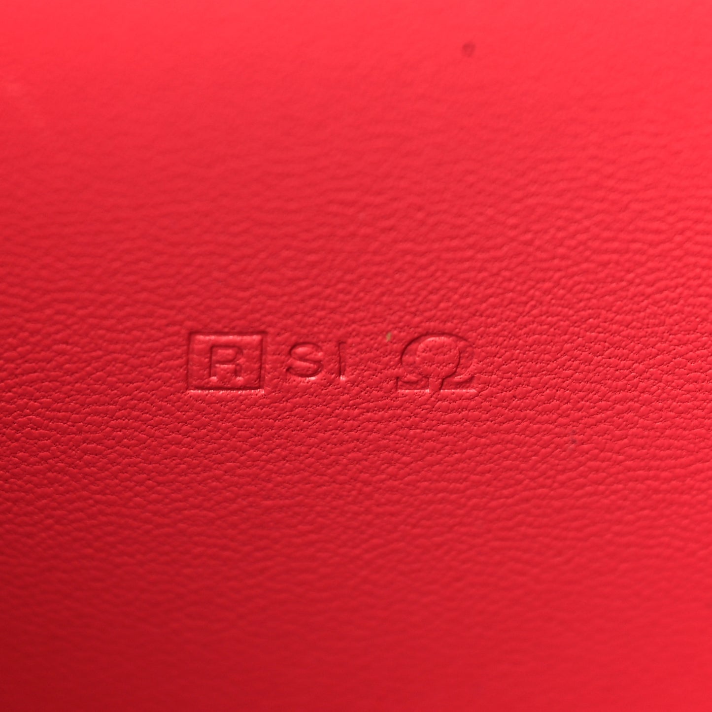 Evercolor Dogon Duo Wallet