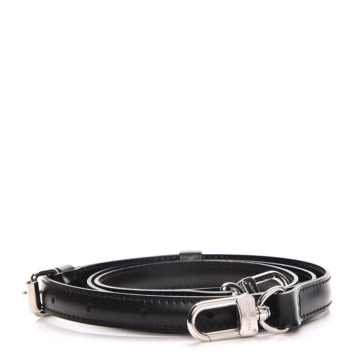 Epi Adjustable Shoulder Strap 16MM Black
