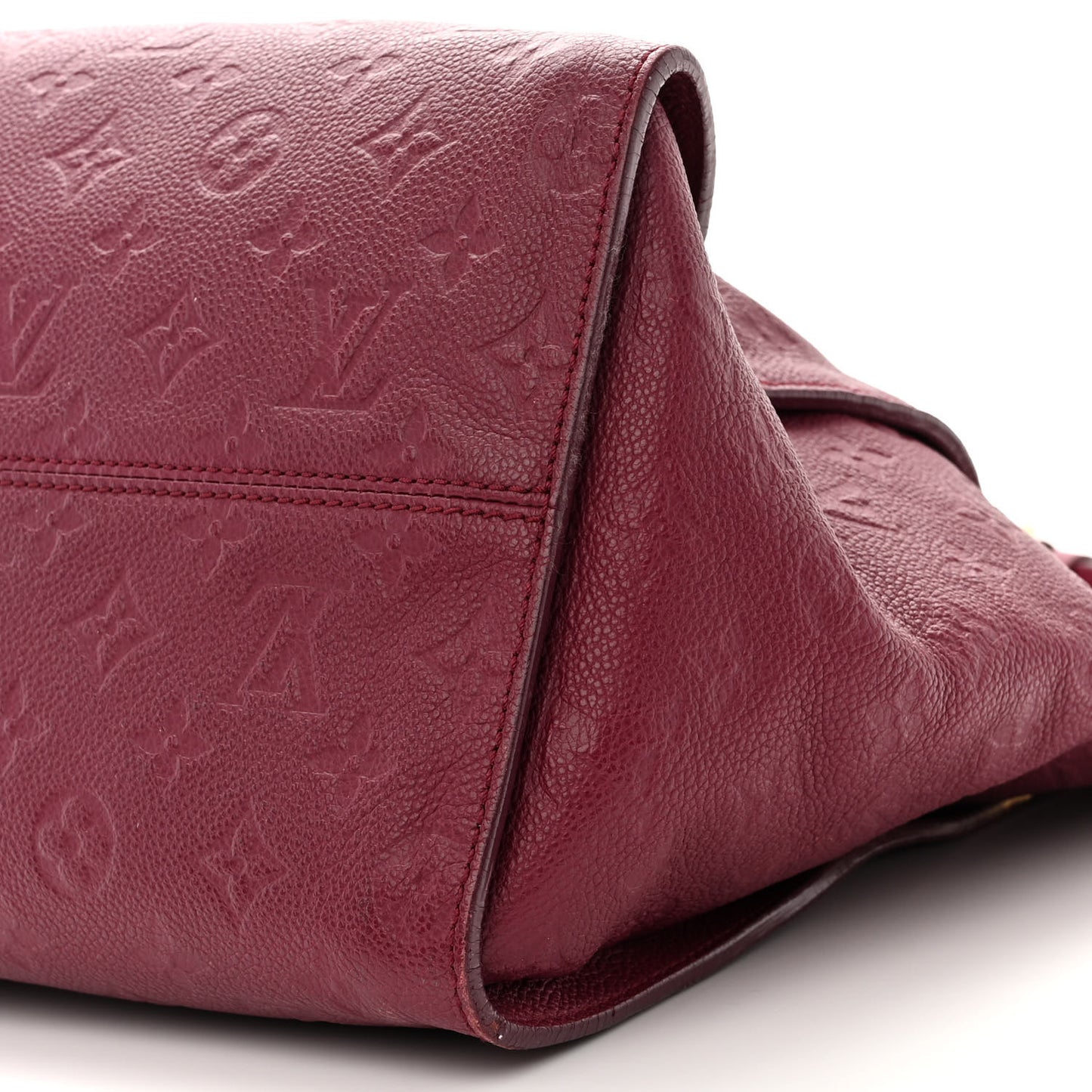 Empreinte Lumineuse PM Aurore