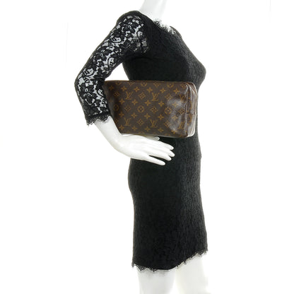 Louis Vuitton Monogram Trousse Toilette 28 2 of 6
