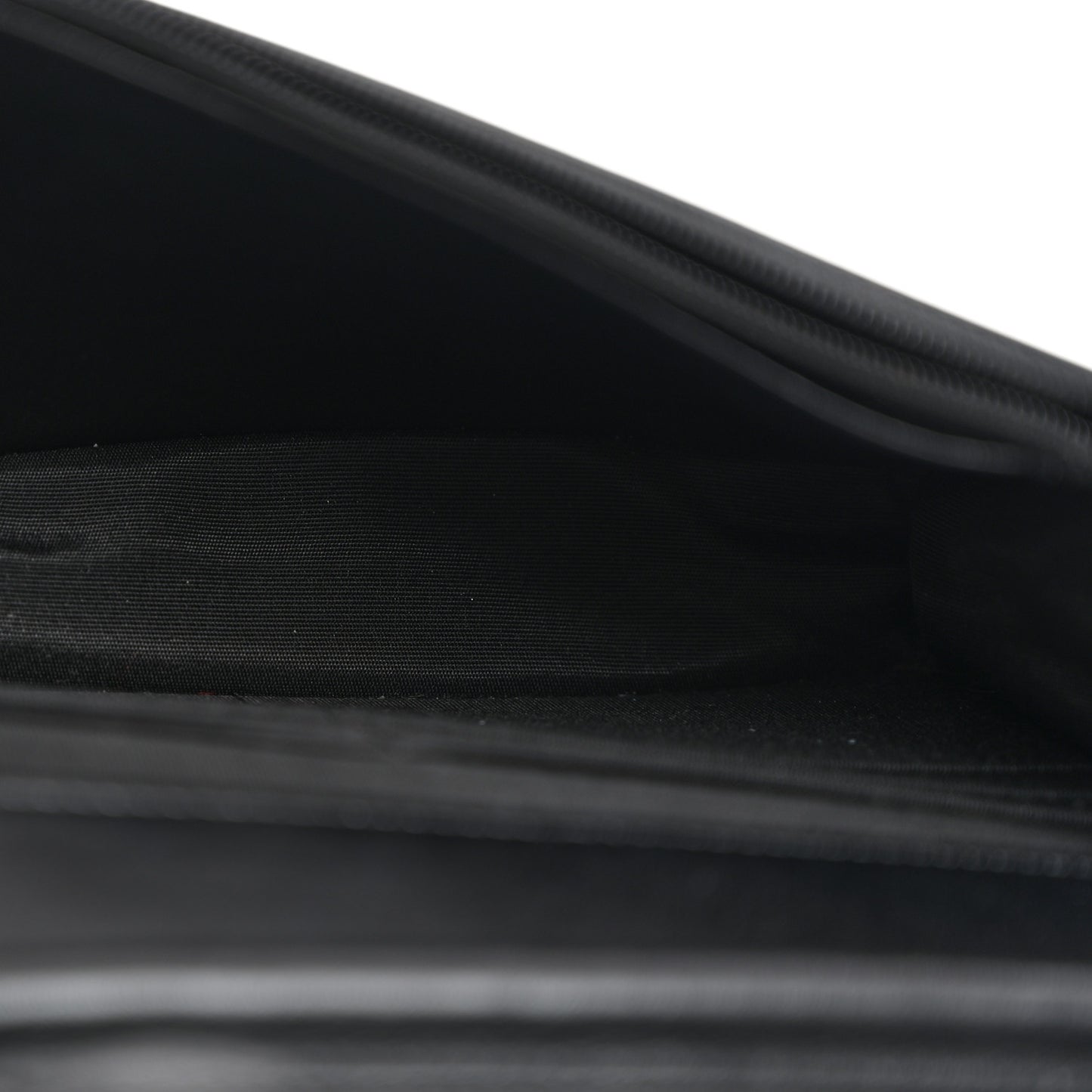 Caviar Timeless CC Wallet On Chain WOC Black