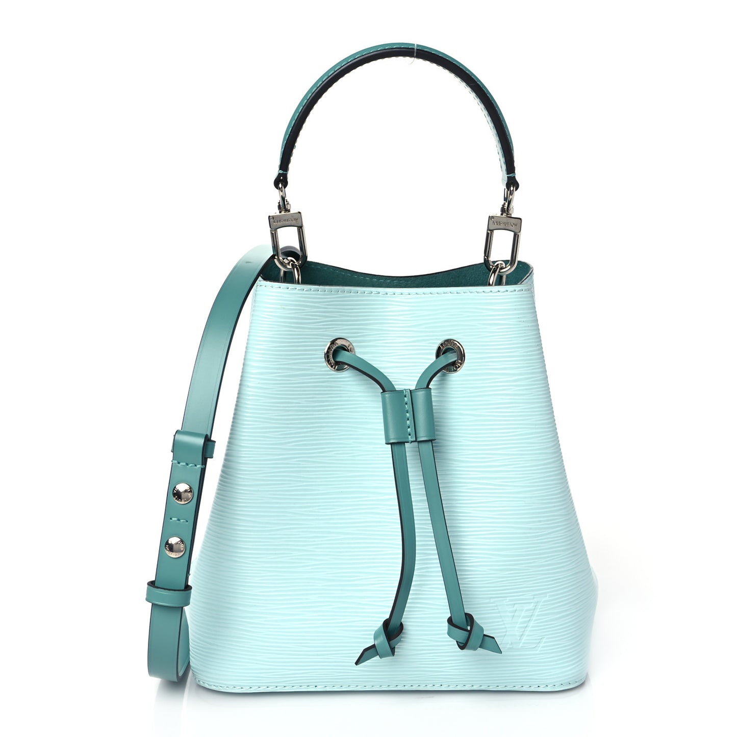 Epi Neonoe BB Seaside Green