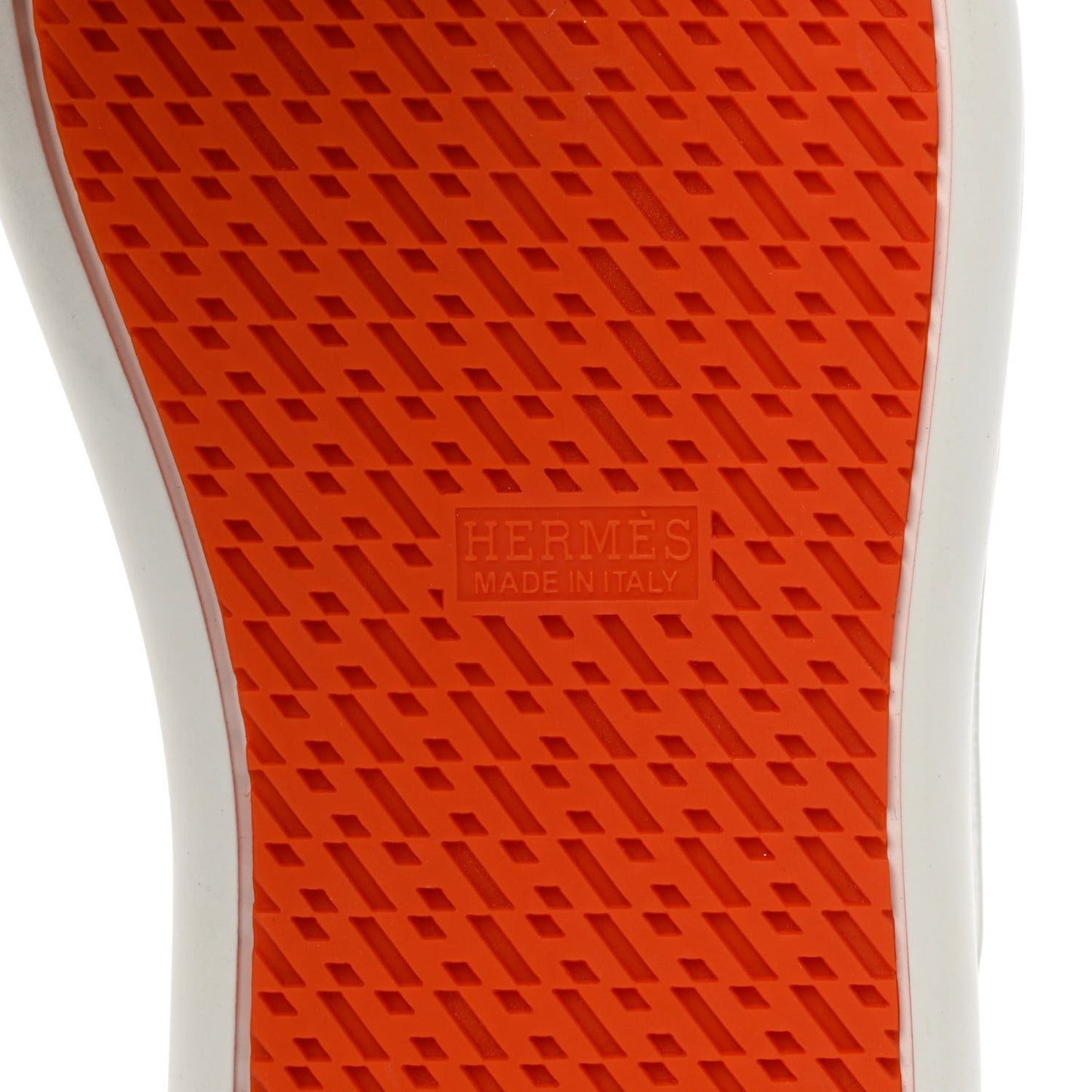 Suede Goatskin Calfskin Free Sneakers 38 Multicolor Rose Opaline