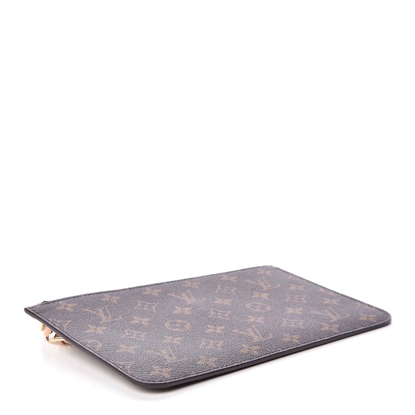 Monogram Neverfull MM GM pochette