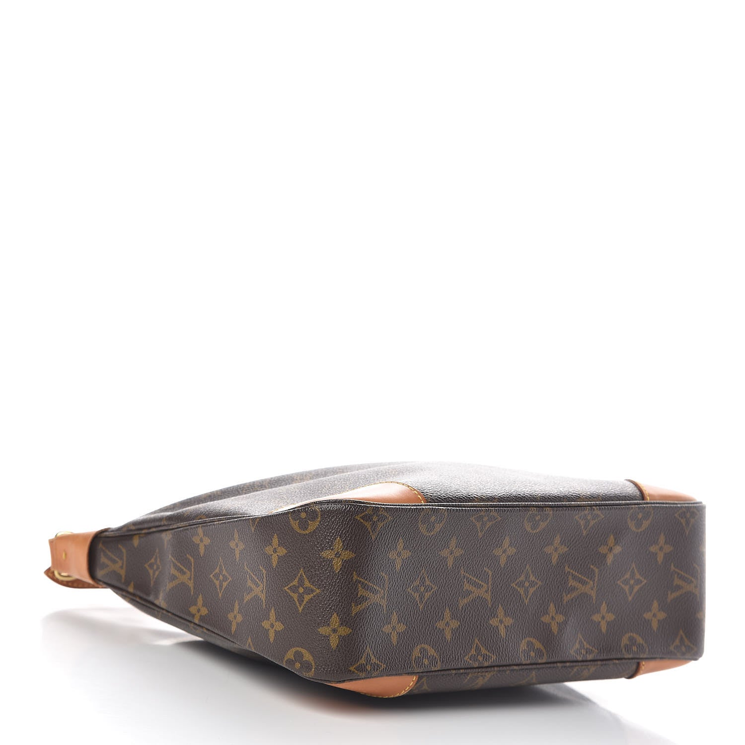 Louis Vuitton Monogram Boulogne 30 4 of 15