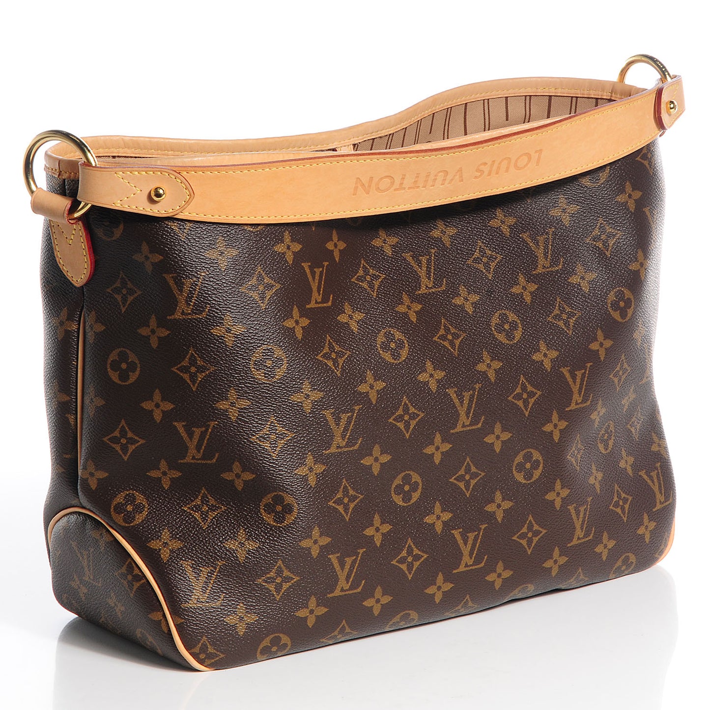 Monogram Delightful PM