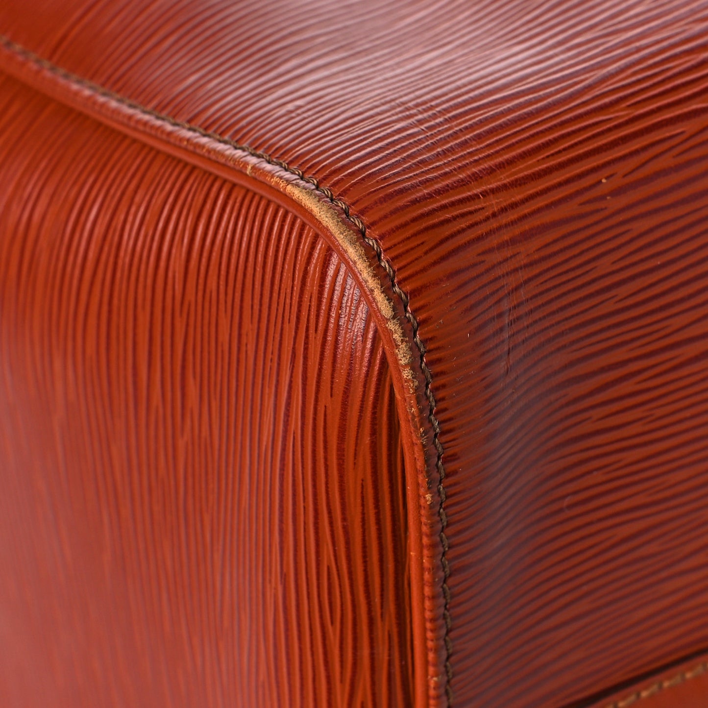 Epi Speedy 40 Kenyan Fawn