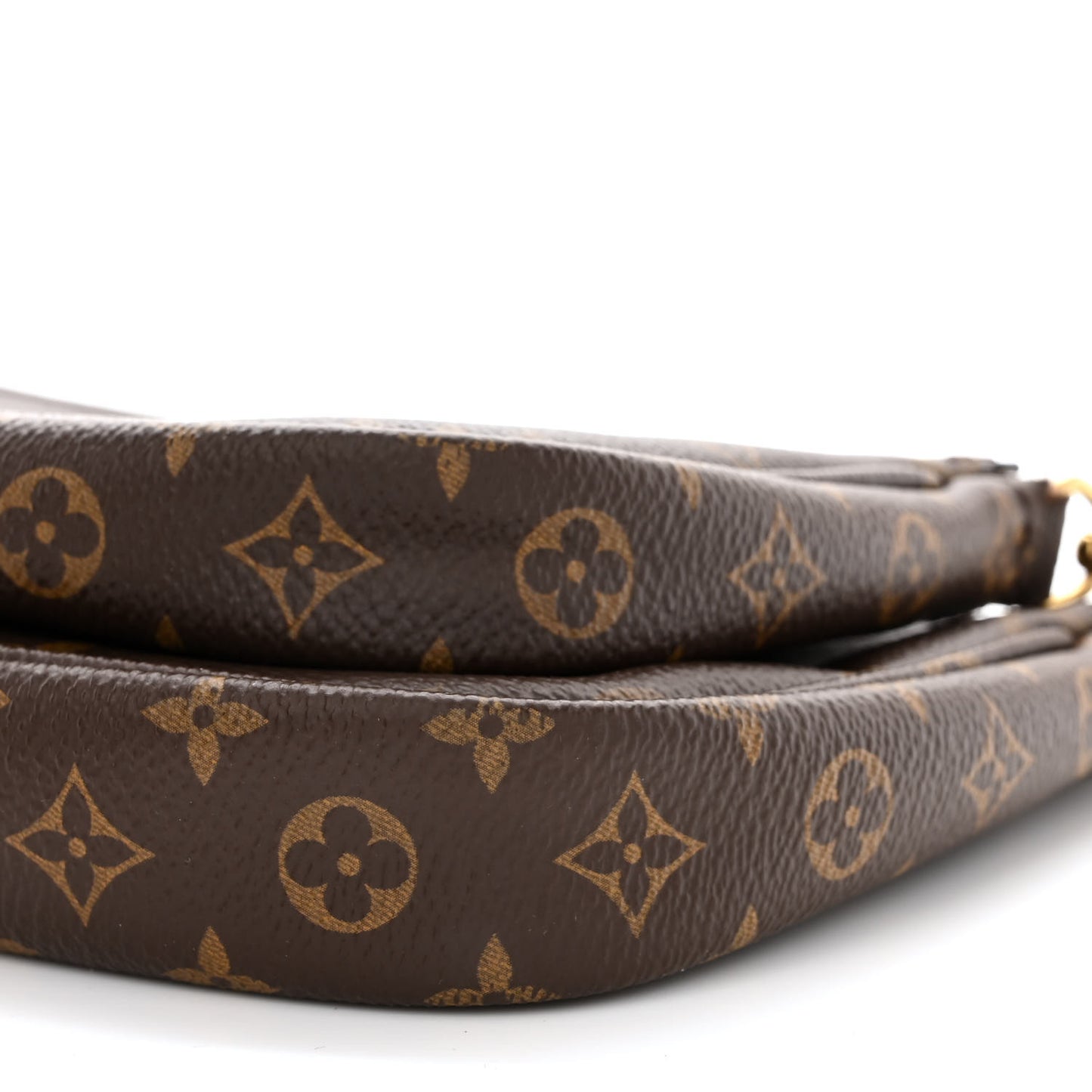 Monogram Multi Pochette Accessories