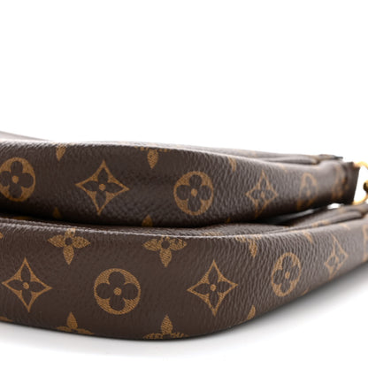 Louis Vuitton Monogram Multi Pochette Accessories 14 of 14