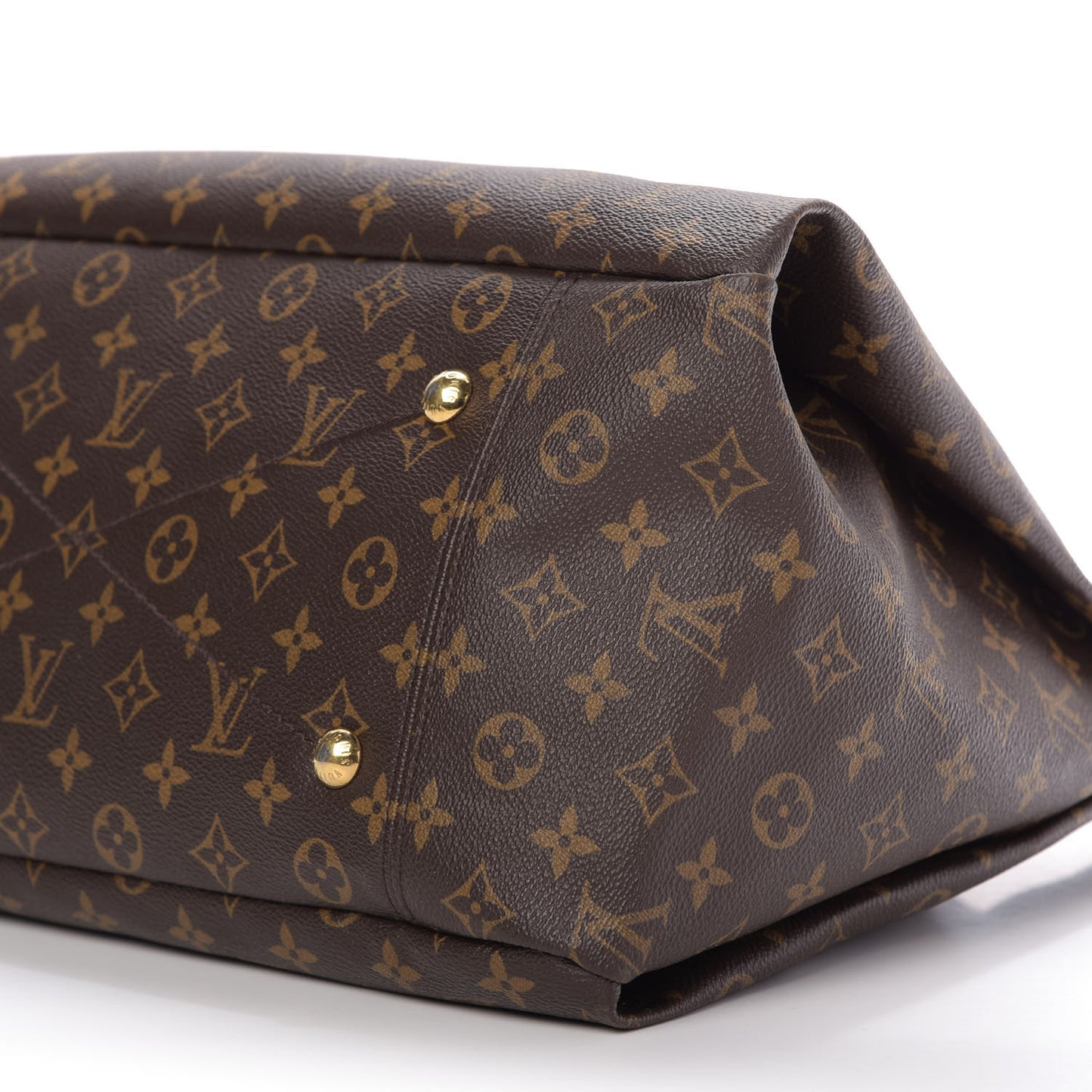Monogram Artsy MM
