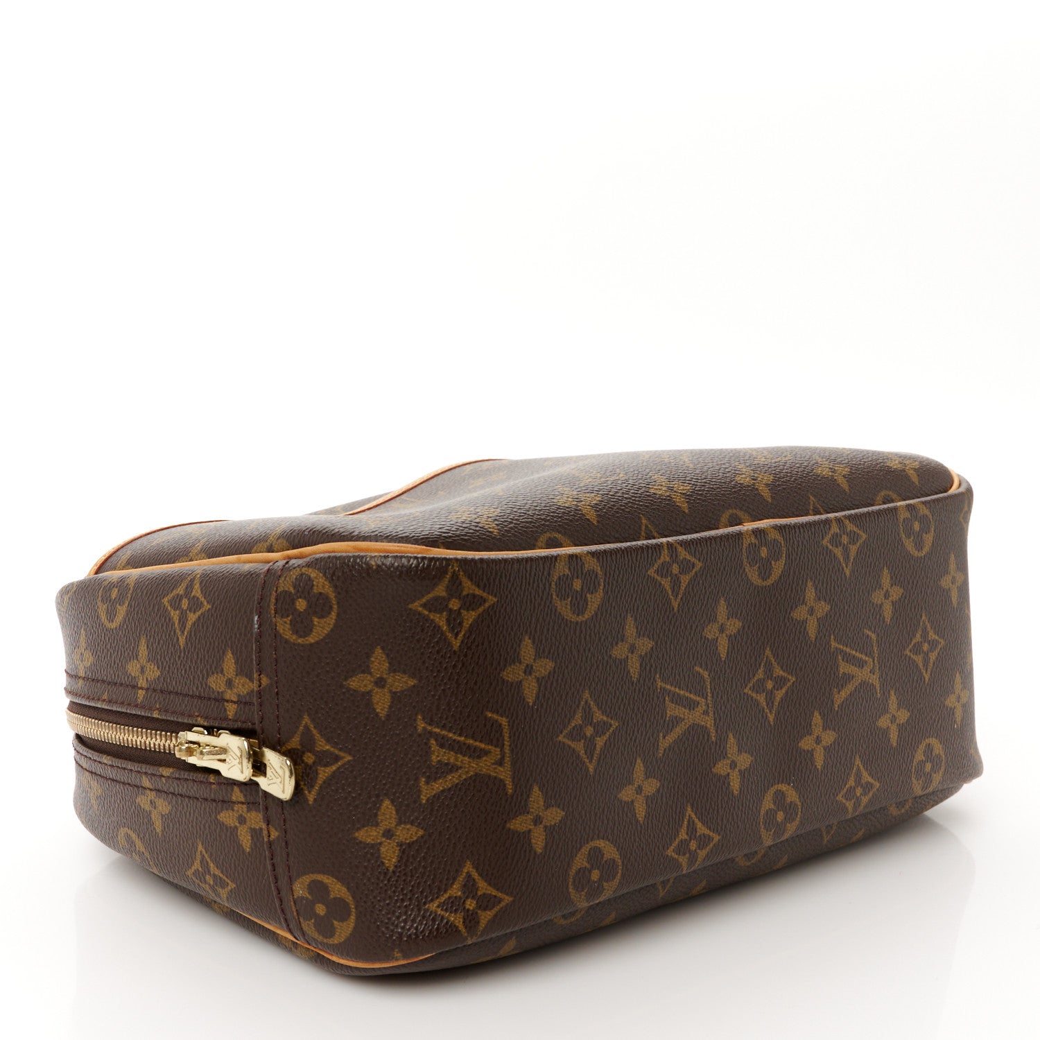 Louis Vuitton Monogram Trouville 4 of 10