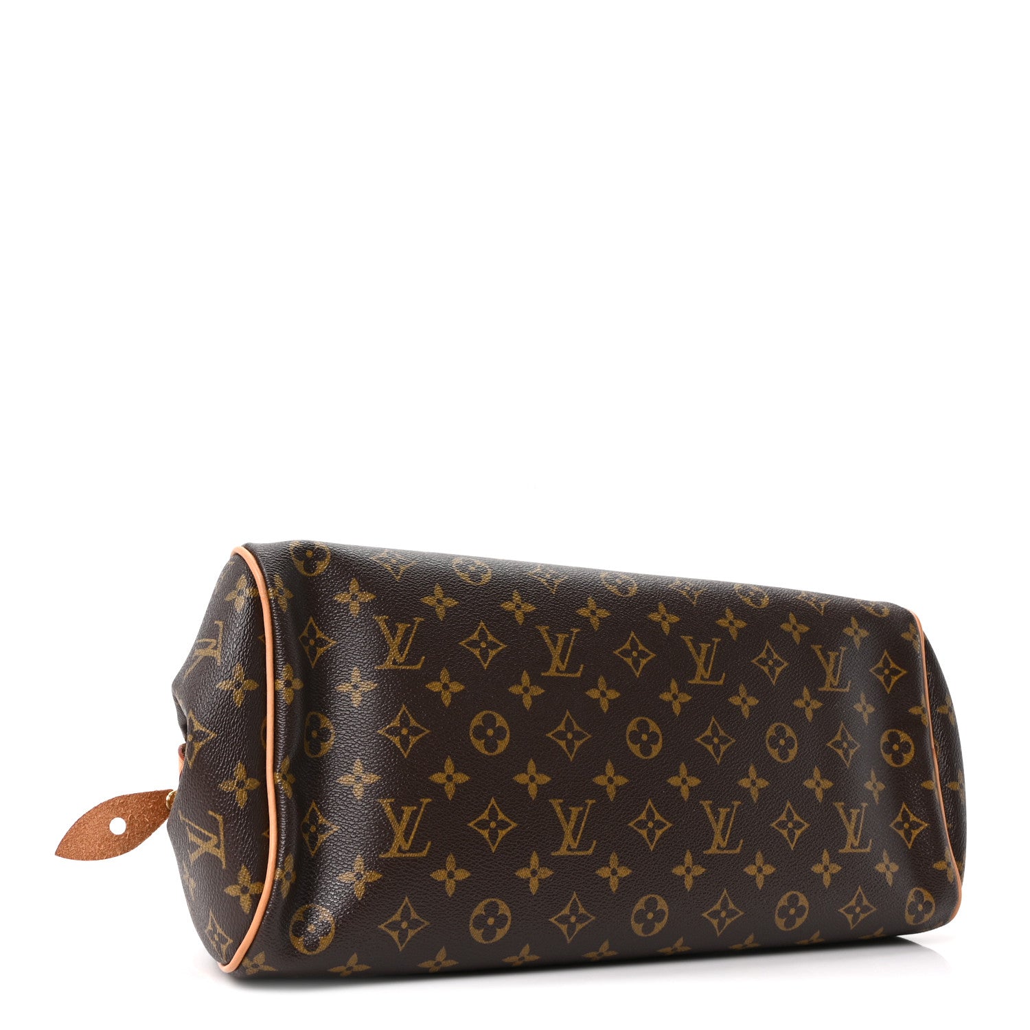 Louis Vuitton Monogram Montorgueil GM 4 of 9