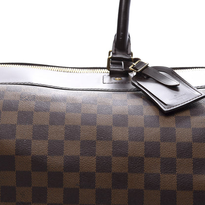 Louis Vuitton Damier Ebene Greenwich GM 12 of 12
