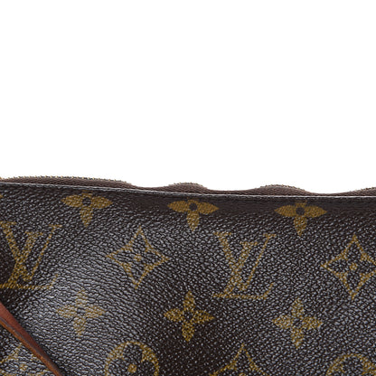 Louis Vuitton Monogram Pochette Accessories 14 of 18