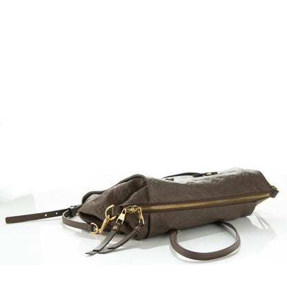 Louis Vuitton Empreinte Lumineuse PM Ombre 8 of 8