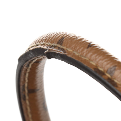 Louis Vuitton Reverse Monogram Giant Onthego GM 12 of 14