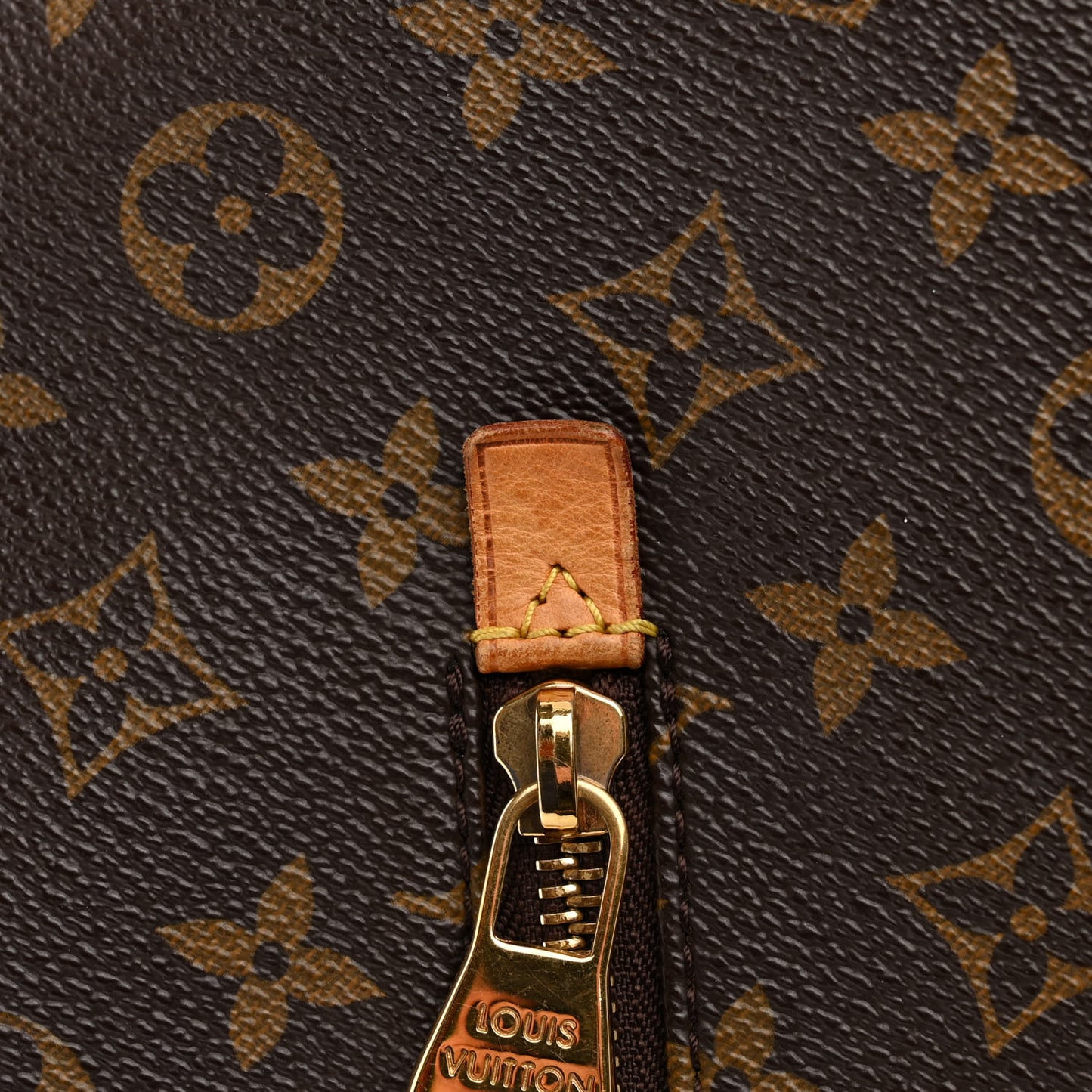 Monogram Delightful GM