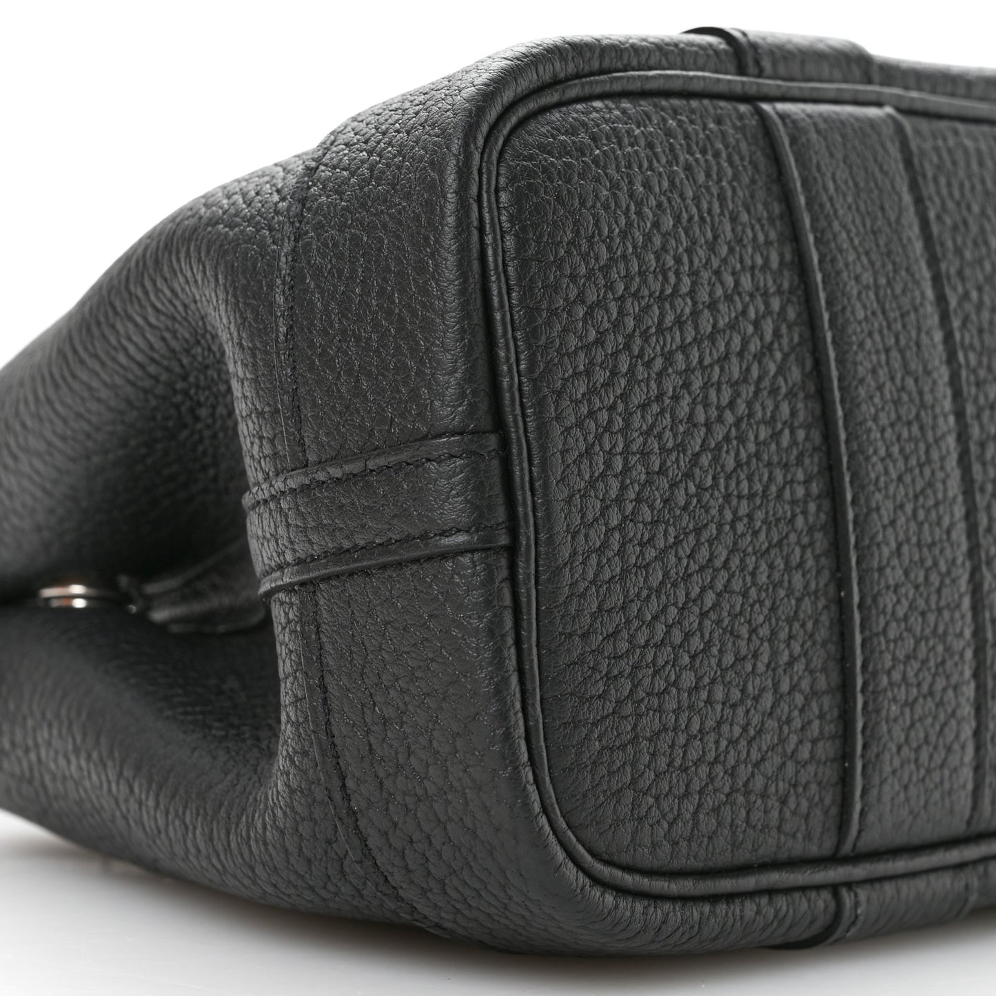 Negonda Neo Garden 23 Black